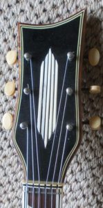 Headstock1LR