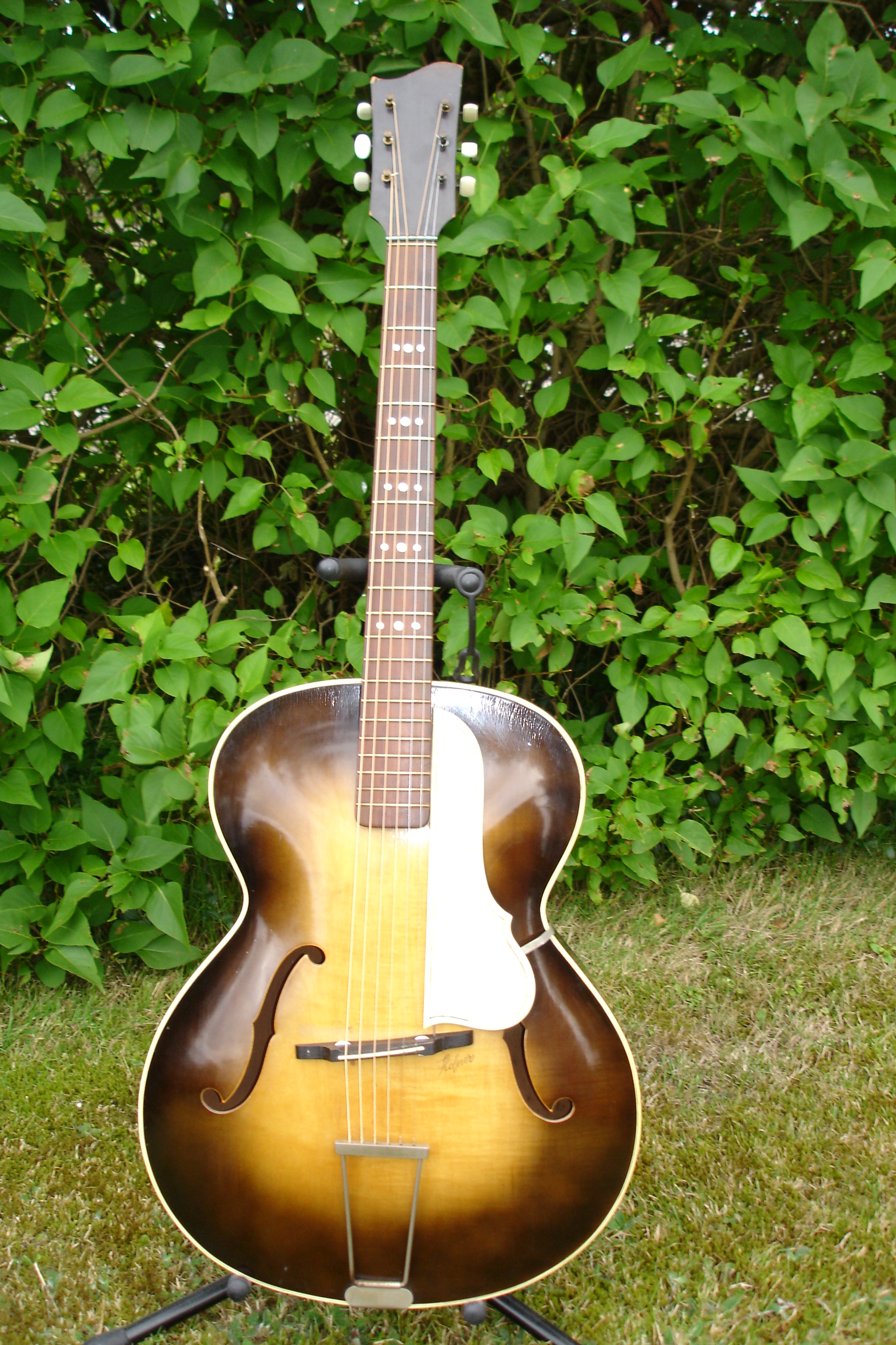 Hofner 450 outlet