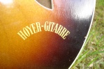 Hoyer gitarre FH 004.JPG