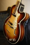 hofner 456 fra 19.1.-59 011.JPG