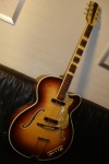 hofner 456 fra 19.1.-59 020.JPG