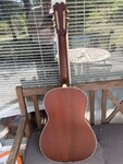 bs3.jpg